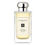 Mimosa & Cardamom Cologne woda kolońska spray 100ml