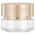 Master Care luksusowy krem do pielęgnacji okolic oczu i ust 20ml
