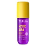 Mystic Aura mgiełka zapachowa do ciała i włosów 95ml