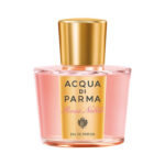 Rosa Nobile woda perfumowana spray  - produkt bez opakowania