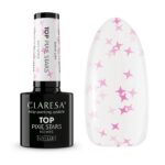 Top Pixie Stars No Wipe top hybrydowy bez przemywania 5g