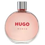 Woman woda perfumowana spray 75ml