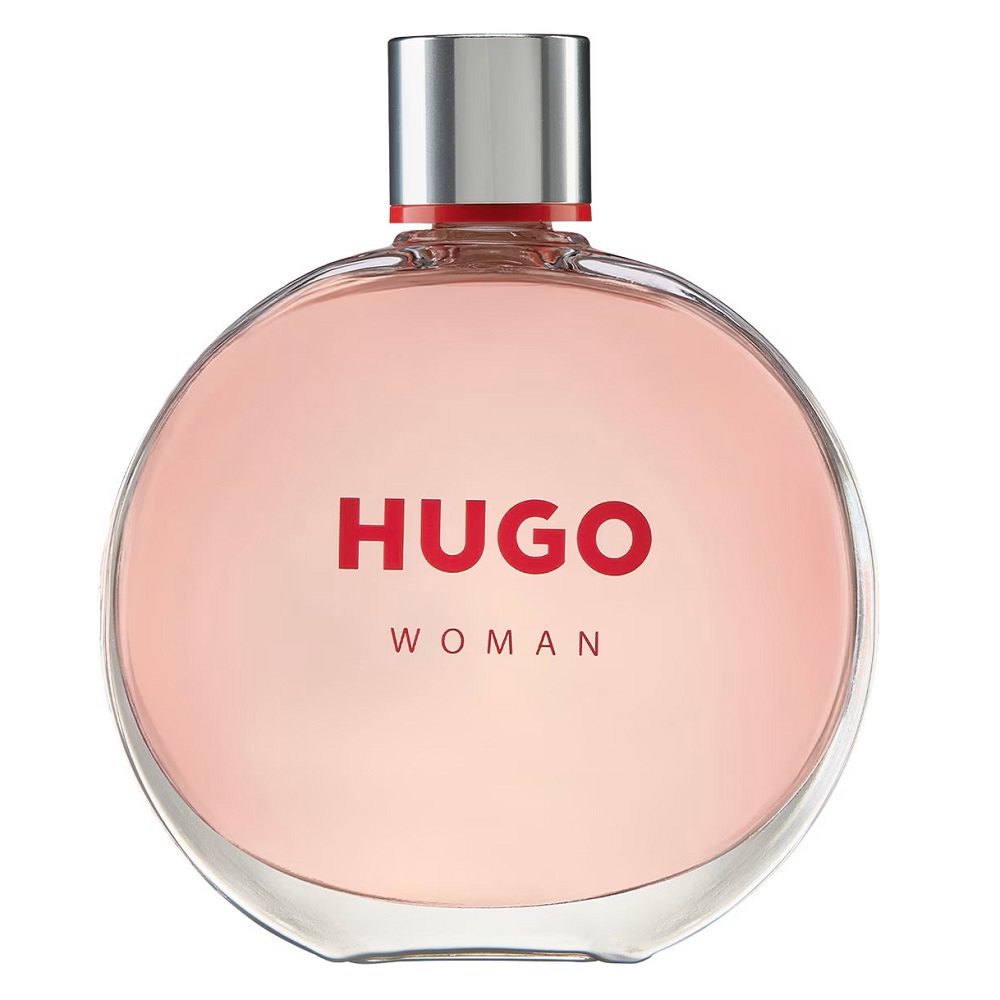 56945991780501941 Woman woda perfumowana spray 75ml - obrazek 1