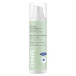 Derm odbudowująco-normalizujący krem do twarzy z kompleksem ceramidów 2% niacynamidem i glukonianem cynku 50ml