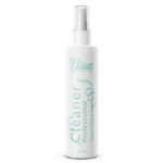 Cleaner Professional płyn do odtłuszczania paznokci 150ml