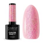 Color Soak Off UV/LED Tropical Escape lakier hybrydowy 7 5g