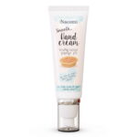 Hand Cream krem do rąk Świeże Ciasto z Papają 85ml