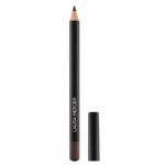 Caviar Perfecting Lip Liner kredka do ust 03 Brown Tulle 1.1g