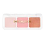 Eyeshadow Palette paleta cieni do powiek 4 Fairy Flirtini 4.2g