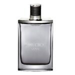 Man woda toaletowa spray 100ml