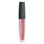 Lip Brilliance Long Lasting Lip Gloss długotrwały błyszczyk do ust 72 5ml