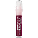Lifter Gel olejek do ust 008 Berry Twist 6.6ml