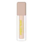 Seams Right lekki kryjący korektor pod oczy o naturalnym wykończeniu 02 Seams Vanilla 8g