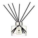 Peony & Blush Suede dyfuzor zapachowy 165ml