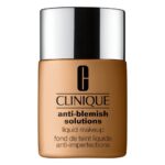 Anti-Blemish Solutions Liquid Makeup lekki podkład do cery problematycznej CN 74 Beige 30ml