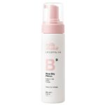 Lifestyling Blow Dry Primer pianka do stylizacji bez aerozolu 200ml