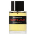 Contre-Jour woda perfumowana spray 100ml
