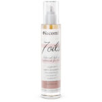 7Oils maska do olejowania włosów 100ml
