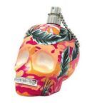 To Be Exotic Jungle For Woman woda perfumowana spray 40ml