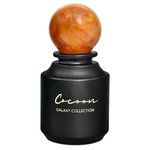 57989741781855186 Cocoon woda perfumowana spray 50ml - obrazek 1
