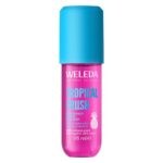 Tropical Crush mgiełka zapachowa do ciała i włosów 95ml