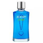 Jump woda toaletowa spray 100ml