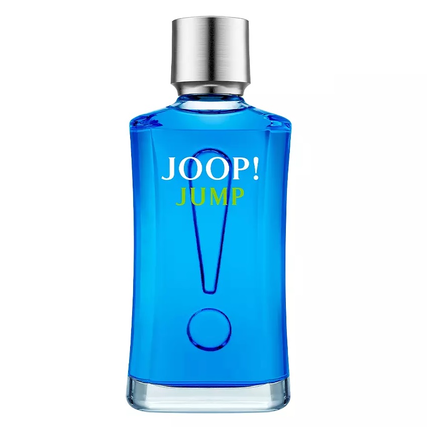 58046481748411756 Jump woda toaletowa spray 100ml - obrazek 1