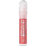 Lifter Gel olejek do ust 006 Strawberry Shake 6.6ml