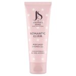 Romantic Elixir perfumowany żel pod prysznic 80ml