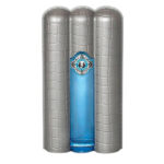 Cuba Prestige Platinum woda toaletowa spray 100ml