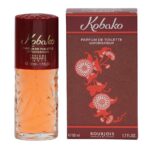 Kobako woda toaletowa spray 50ml