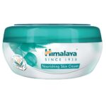 Odżywczy krem do twarzy i ciała 150ml