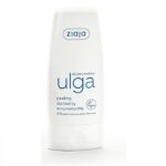 Ulga peeling enzymatyczny skóra wrażliwa 60ml