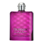 Sound Of Donna woda perfumowana spray 100ml Tester