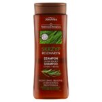 Tradycyjna Receptura szampon wzmacniający 300ml