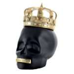 To Be The King woda toaletowa spray 125ml