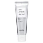 PDRN Exosome Skinplaning Glaze Mask rozświetlająca maska typu peel-off 50ml