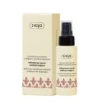 Kuracja Kaszmirowa serum do włosów nabłyszczające kaszmir i olejek amarantusowy 50ml