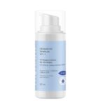 Derm emulgujący balsam do demakijażu 50ml