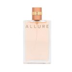 Allure woda perfumowana spray 50ml