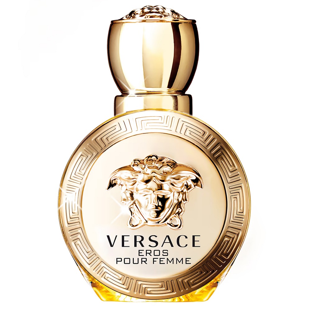 5878491696910238 Eros Pour Femme woda perfumowana spray 50ml - obrazek 1
