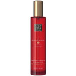 The Ritual of Ayurveda mgiełka do włosów i ciała 50ml