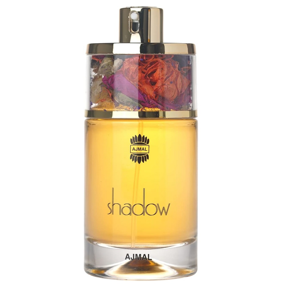 58854521752518548 Shadow For Her woda perfumowana spray 75ml - obrazek 1