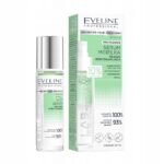 Lab Formula dwufazowe serum-mgiełka kojąco-rewitalizująca 30ml
