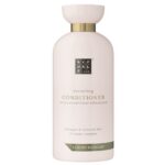 Restoring Conditioner regenerująca odżywka do włosów 250ml