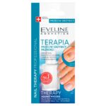 Nail Therapy Professional terapia przeciw grzybicy paznokci 12ml