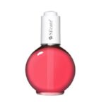 The Garden of Colour oliwka do paznokci Yummy Gummy Pink 75ml