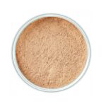 Mineral Powder Foundation podkład mineralny sypki 06 Honey 15g
