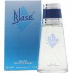 Blase Classic woda toaletowa spray 50ml