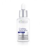 Capillary Repair Serum serum na naczynka z rutyną i witaminą C 30ml